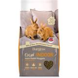 Burgess Excel Indoor Rabbit 1.5kg