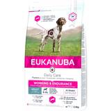 Eukanuba daily care Eukanuba Daily Care Working & Endurance 2.5