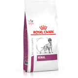 Royal Canin Diets Renal Adult Dry Dog Food 14kg