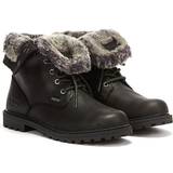 Barbour Ankle Boots Barbour Hamsterley Boots
