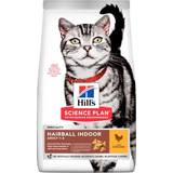 Eukanuba Cats Pets Eukanuba Plan Young Adult Sterilised Cat Dry Cat Food with Chicken