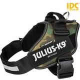 Julius-K9 Dogs Pets Julius-K9 Julius K-9 Idc Harness XL-2