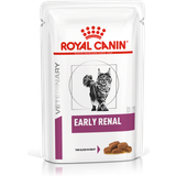 Royal Canin Cats - Wet Food Pets Royal Canin s Early Renal Wet Cat Food