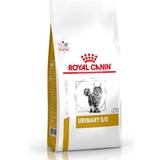 Royal Canin Cats - Dry Food Pets Royal Canin Cat Urinary S/O