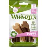 Whimzees Puppy 14Pk 105g 692813