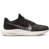 Running Shoes Nike Pegasus Turbo Next M - Black/Off Noir/Sesame/Sail