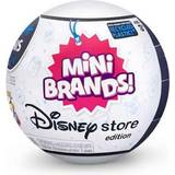 Plastic Food Toys Disney Disney Mini Brands
