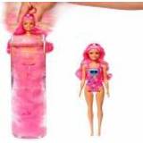Fashion Dolls Dolls & Doll Houses Mattel Color Reveal Dol l