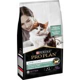 Pro Plan Pets Pro Plan LiveClear Kitten Turkey Saver Pack: 2