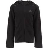 Adidas Cardigans adidas Hiit Full Zip Sweatshirt 7-8