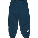 Cotton Outerwear Trousers Finkid Kid's Piksa Waterproof trousers 120/130