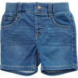 Soft Gallery Levi's Knit Shorts Remi mdr/92