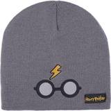 Acrylic Children's Clothing Harry Potter Children's Hat - Gray (One size)