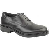 Low Shoes Magnum Active Duty CT (54318) Shoes- Safety