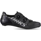 Specialized Cycling Shoes Specialized S-works Vent Road Shoes