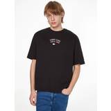 Tommy Jeans Archive Time T-Shirt