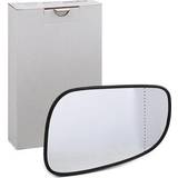 Rearview-& Side Mirrors on sale Volvo ALKAR Wing Glass 6471597 30744790,9203118
