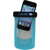 Apple iPhone 7/8 Waterproof Cases Overboard Waterproof Small Phone Case