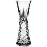 Royal Scot Crystal Vases Royal Scot Crystal London 18cm Bud Vase