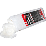 APA Car Washing Supplies APA Polishing Cotton Wool 88021
