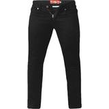 Trousers & Shorts Duke D555 Kingsize Claude Jeans 60R, Colour: