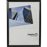 Photo Album Co Inspire For Business CertificatePhoto Frame A3 Plastic