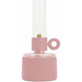 Fatboy Interior Details Fatboy Flamtastique XS Cheeky Pink Oil Lamp