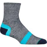 Men Clothing on sale 1000 Mile Approach Repreve Double Layer Sock