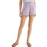 O'Neill Structure Womens Shorts Out
