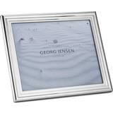 Georg Jensen Legacy 10x12 Cm Plast Photo Frame