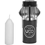 UCO Candlesticks, Candles & Home Fragrances UCO Original Kit Lantern