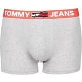 Tommy Hilfiger Underwear on sale Tommy Hilfiger Bodywear Logo Trunks