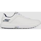 Skechers Relaxed Fit Go Golf Drive Trainers