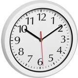 TFA 60.3542.02 Wall Clock 30.5cm