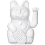 Lucky Cat Maneki-Neko Figurine 16cm