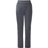 Columbia Trousers & Shorts Columbia Women’s Saturday Trail Stretch Pant