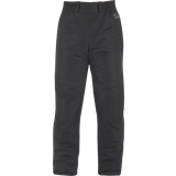 Furygan Apalaches Textile Motorcycle Trousers  FREE UK DELIVERY  RETURNS   JTS Biker Clothing