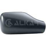 Cheap Wing Mirror Covers Peugeot ALKAR Cover, outside 6342285 815219