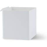 Gejst Flex Small Box 10.5cm