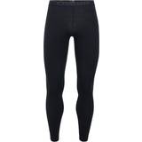 Icebreaker Sportswear Garment Trousers & Shorts Icebreaker Zone Merino Leggings