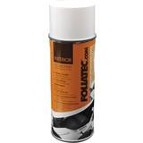 Automotive Paints & Laquers Foliatec Interior Color Spray vit 400 ml