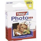 TESA Photo Corners 500pcs