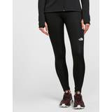 The North Face Sportswear Garment Tights The North Face Resolve Tight