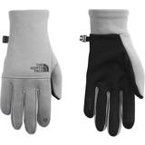 The north face etip gloves The North Face Etip Recycled Gloves