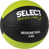 Select Medicine Ball 4kg