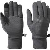 Outdoor Research Vigor Hw Sensor Gloves