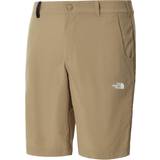 The North Face Trousers & Shorts The North Face Tanken Shorts Asphalt