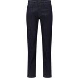 Hugo Boss Men - W36 Jeans HUGO BOSS Delaware Jeans (W38L34)