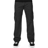 Alpha Industries Trousers & Shorts Alpha Industries Jet Pant Pants 101212 136