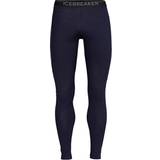 Icebreaker Sportswear Garment Trousers & Shorts Icebreaker Sonebula Merino Leggings